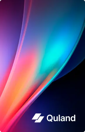 Modern Website Design & Branding