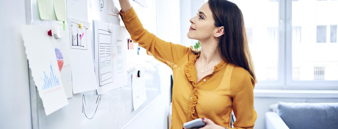 FORMAÇÃO PEDAGÓGICA INICIAL DE FORMADORES B-LEARNING