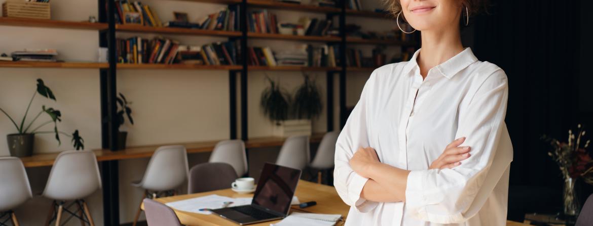 ESPECIALIZAÇÃO EM GESTÃO E COORDENAÇÃO DA FORMAÇÃO