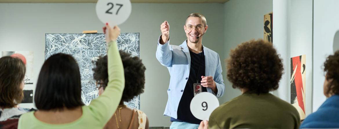 Avaliar a jogar: quizzes com propósito e participação