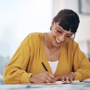 Diagnóstico de Necessidades de Formação