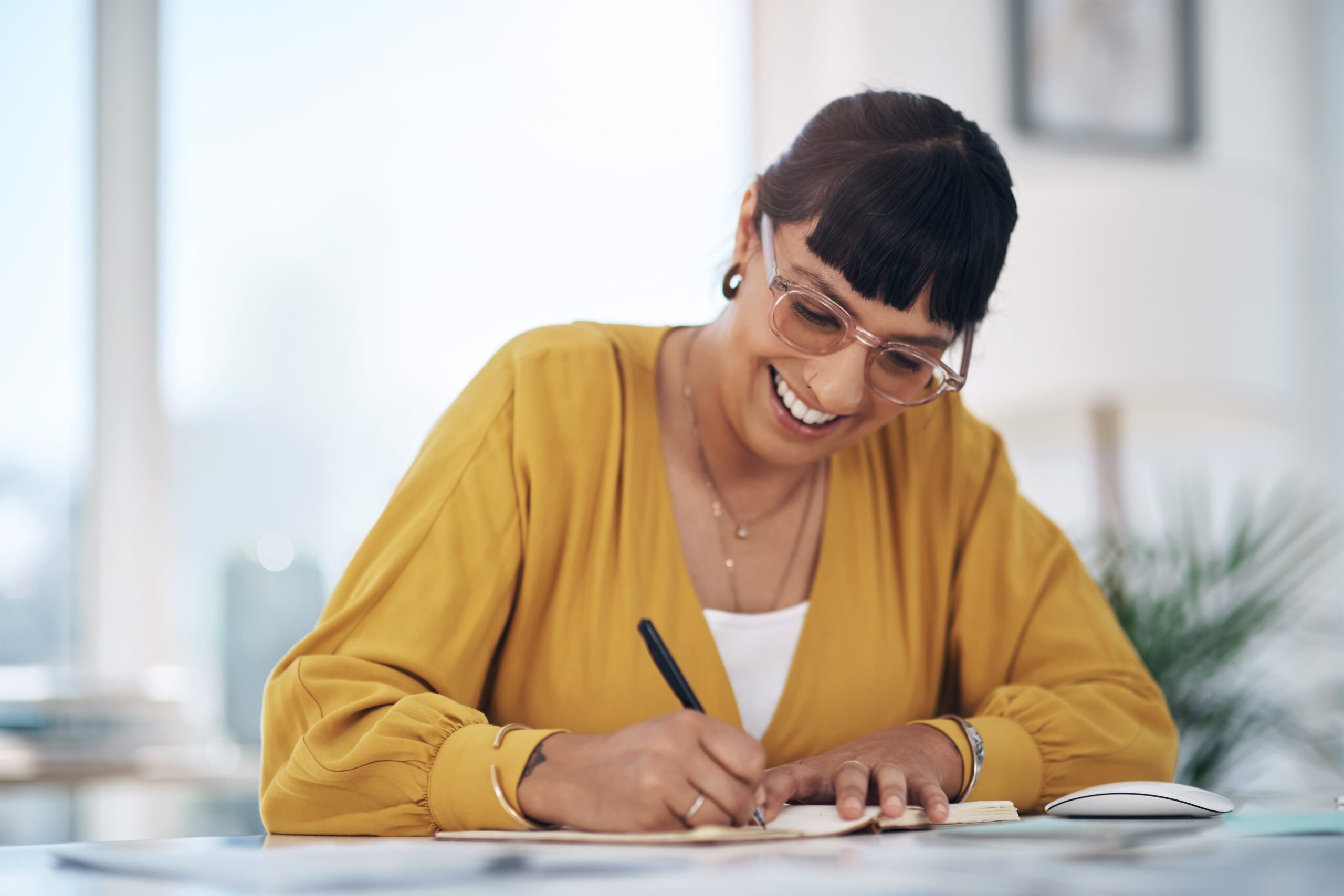 Diagnóstico de Necessidades de Formação