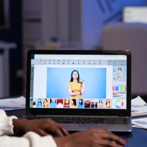 Do PowerPoint ao Powtoon: conteúdos que se mexem (e ficam)