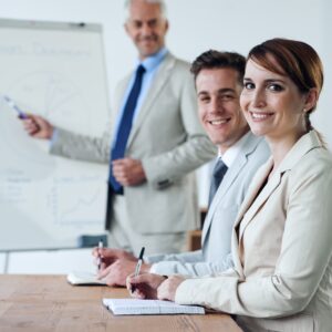 Especialização em Gestão e Coordenação da Formação