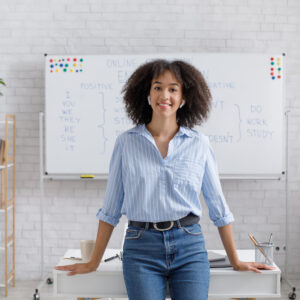 Formação Pedagógica Inicial de Formadores B-Learning