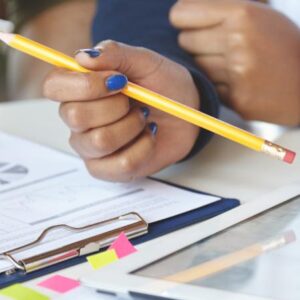 Operacionalização da Formação: do Plano à Ação