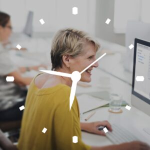 Pílulas de IA: automatizações rápidas para formadores sem tempo