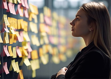 Sessões com alma: como planear com lógica, ritmo e emoção