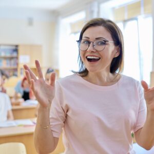 Curso de Transformadores - Formar com Impacto, Inspirar com Propósito