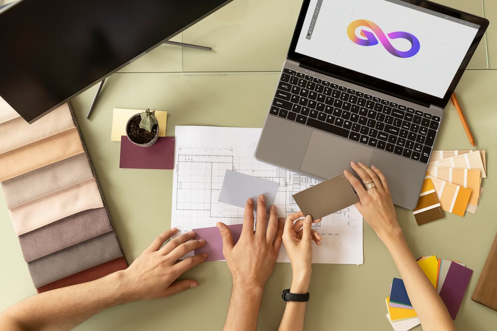 Design instrucional em tempo recorde: IA que poupa horas