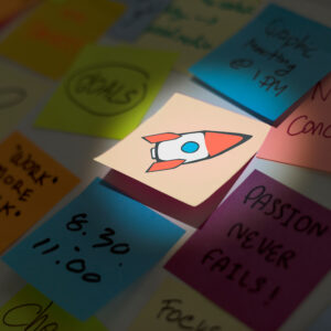 Microlearning assassino: ensinar muito em pouco tempo (e bem)